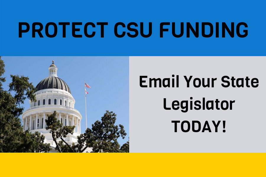 ProtectCSUFunding 900_600.png